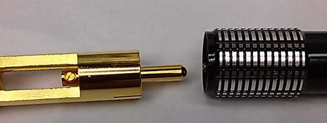 how to wire a recording studio